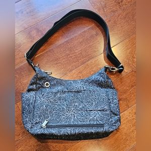Baggallini Crossbody Bag